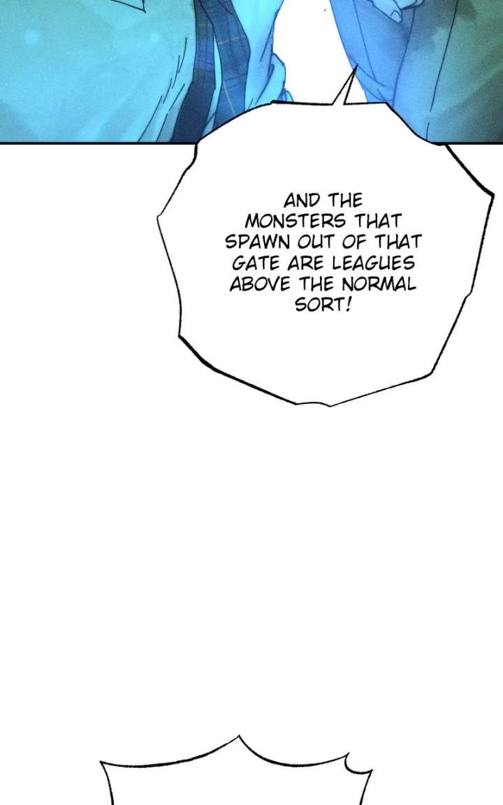 ch 43 64
