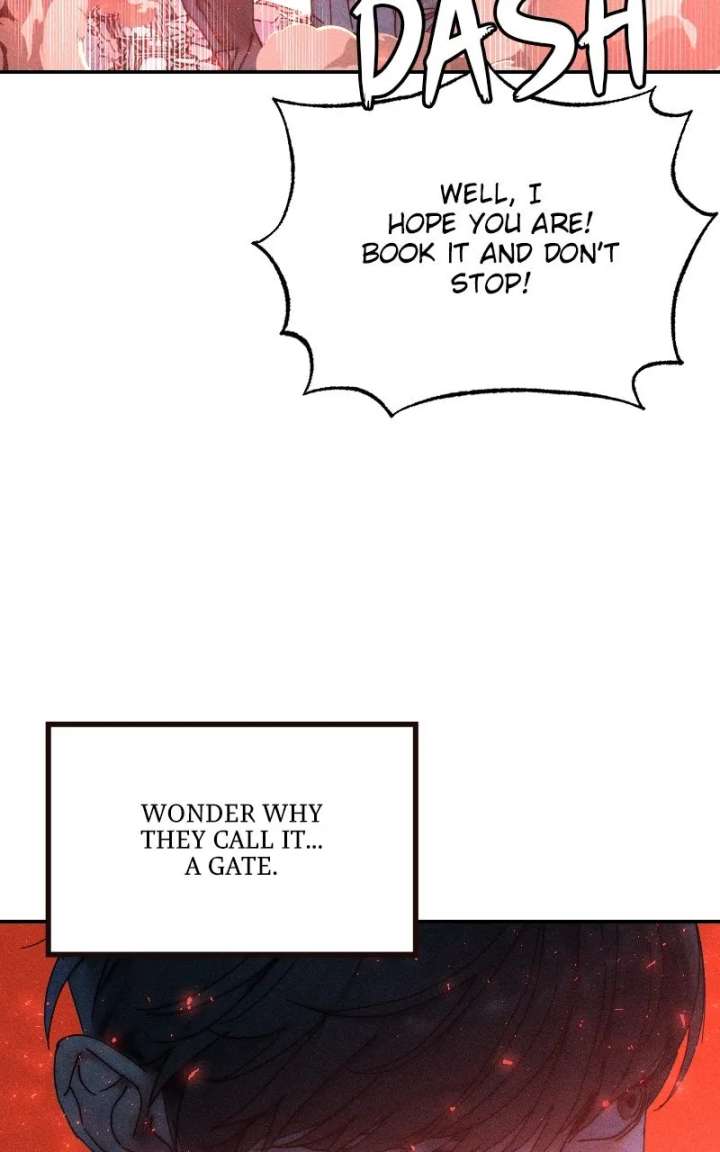 ch 43 66