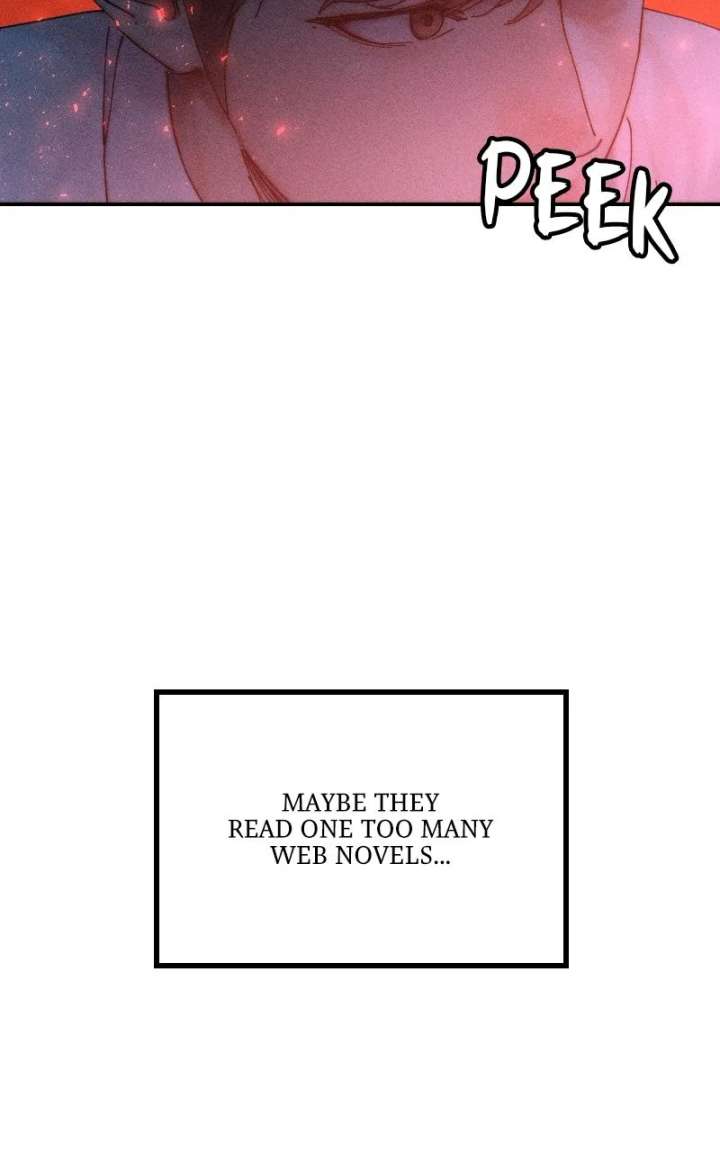 ch 43 67