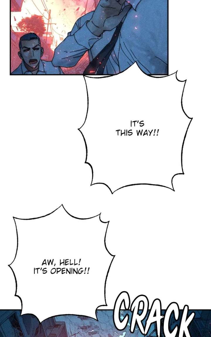 ch 43 69