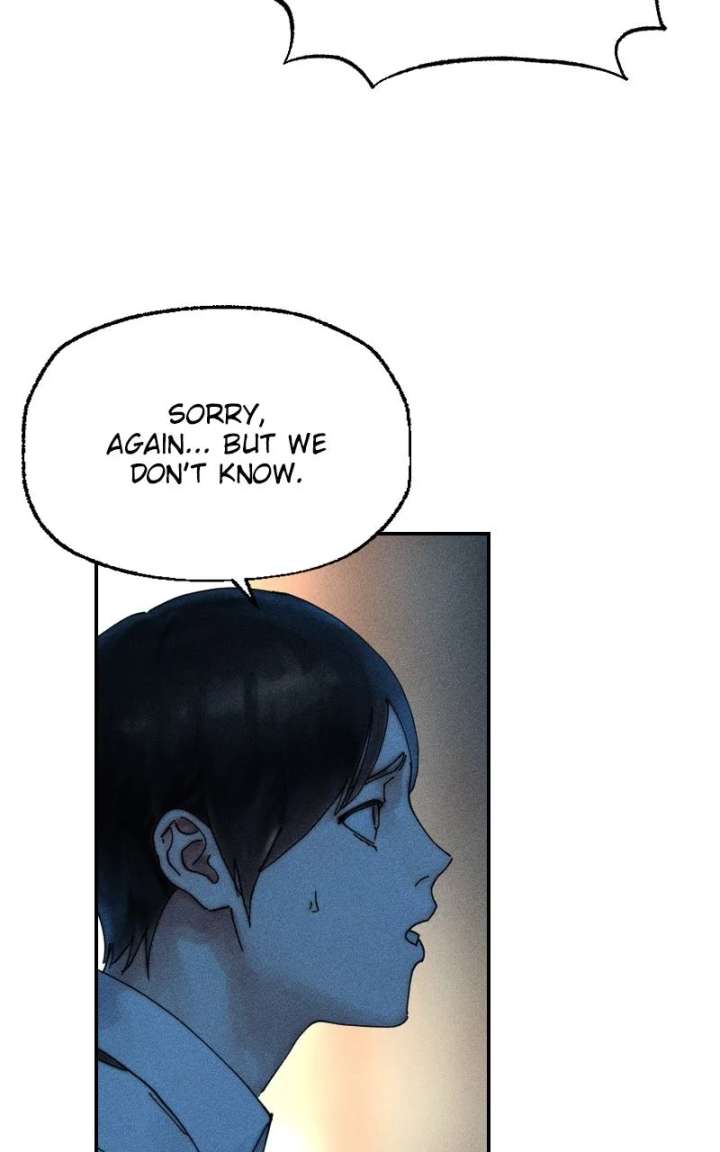 ch 43 7