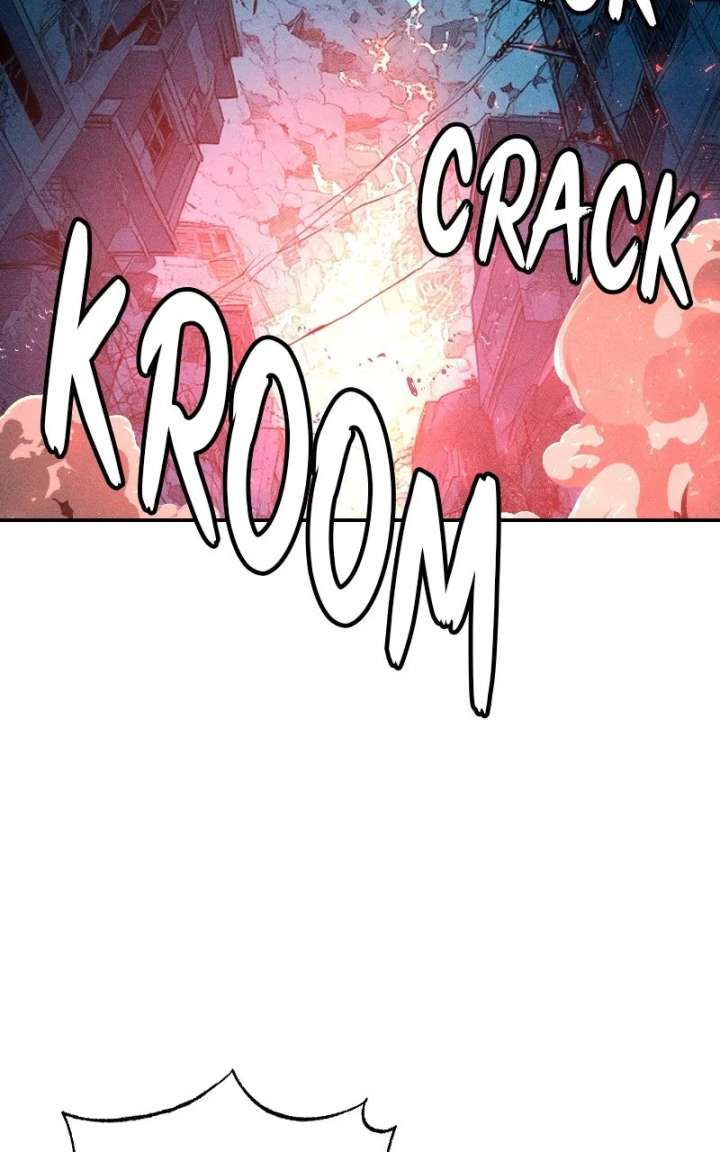 ch 43 70