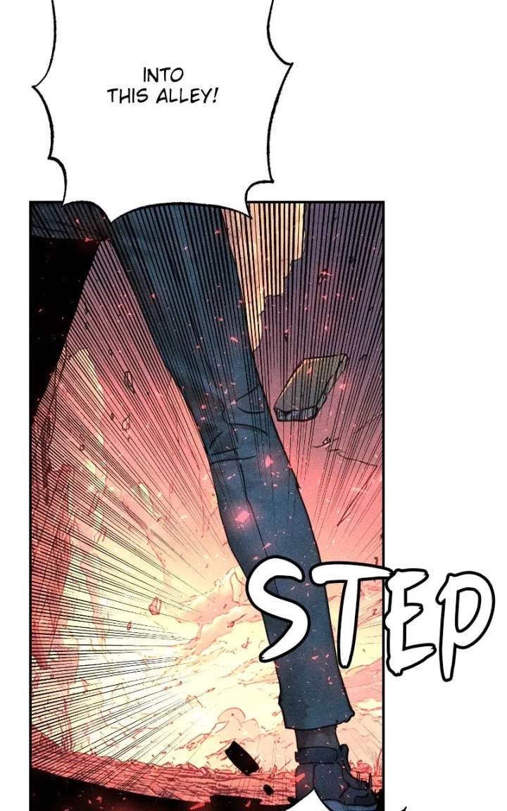 ch 43 71