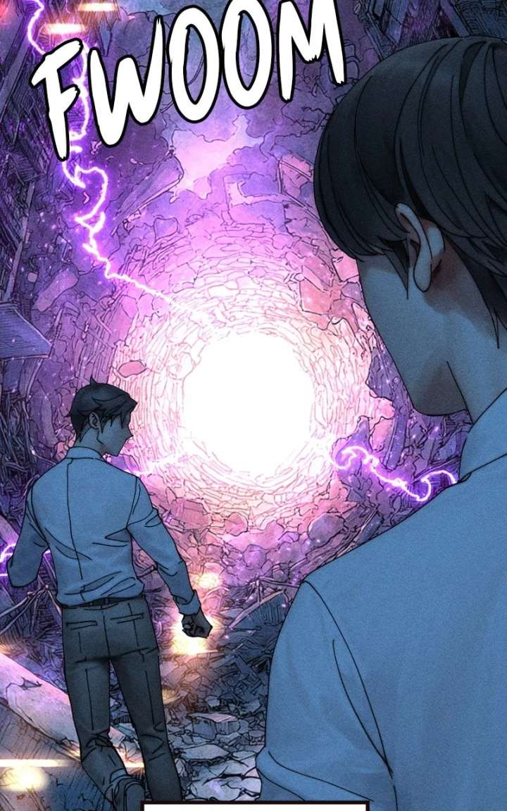 ch 43 74