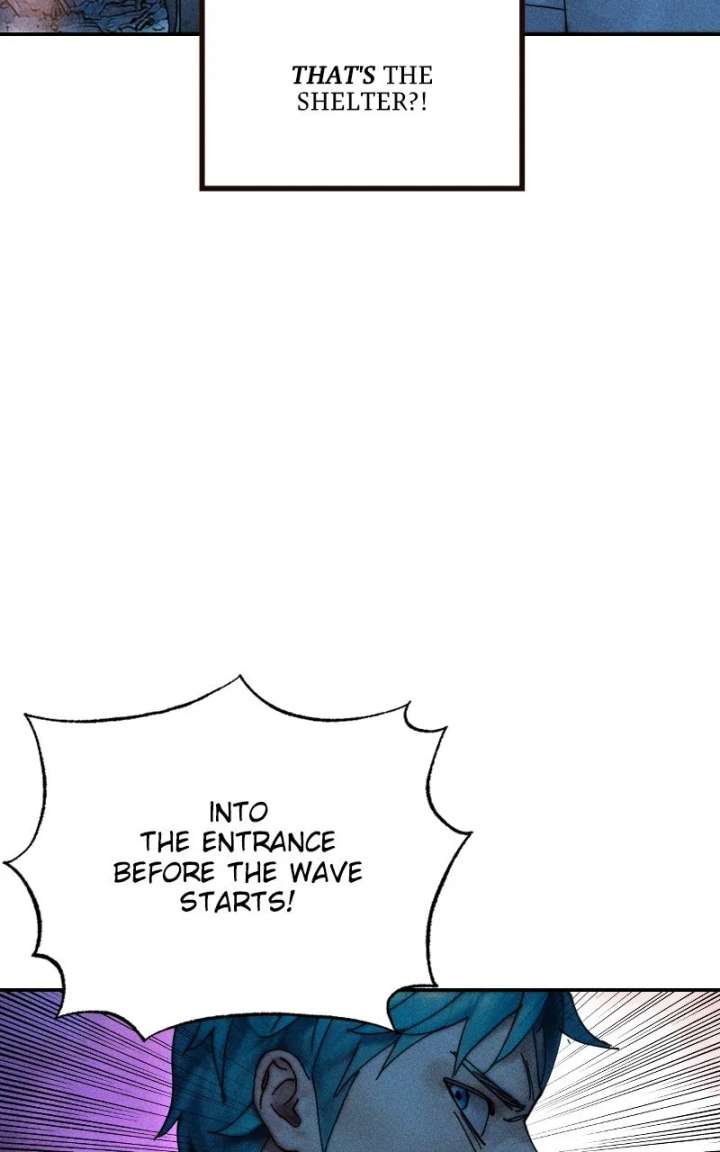 ch 43 75