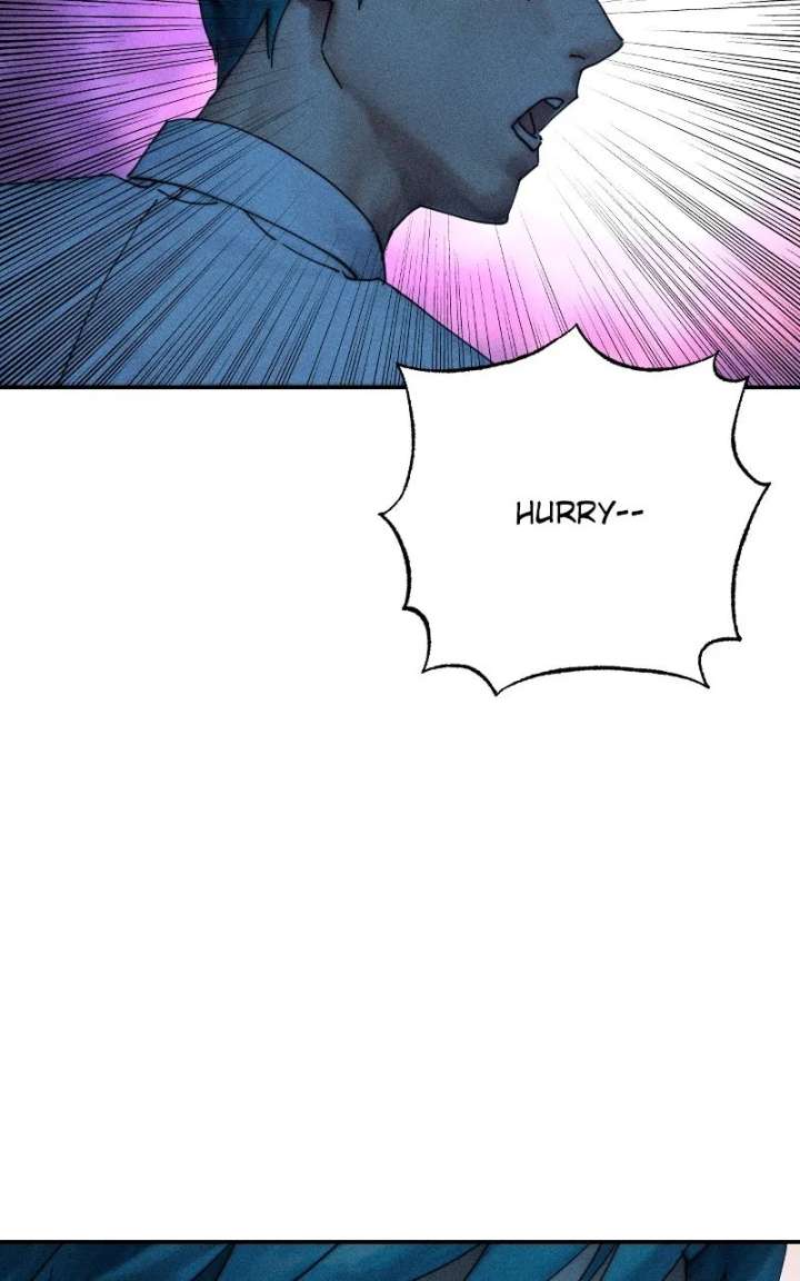 ch 43 76