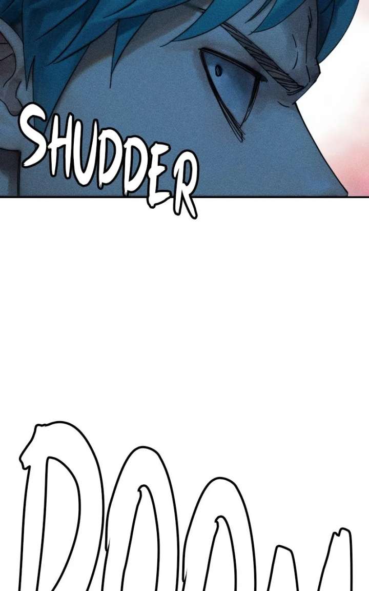 ch 43 77
