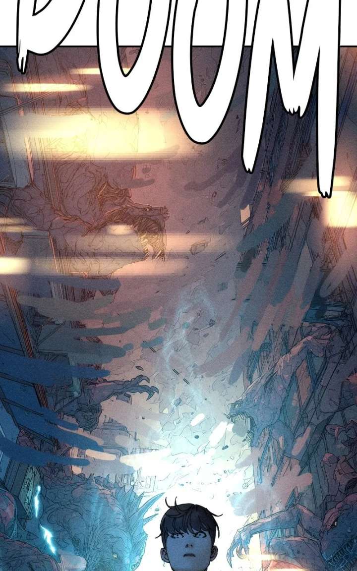 ch 43 78