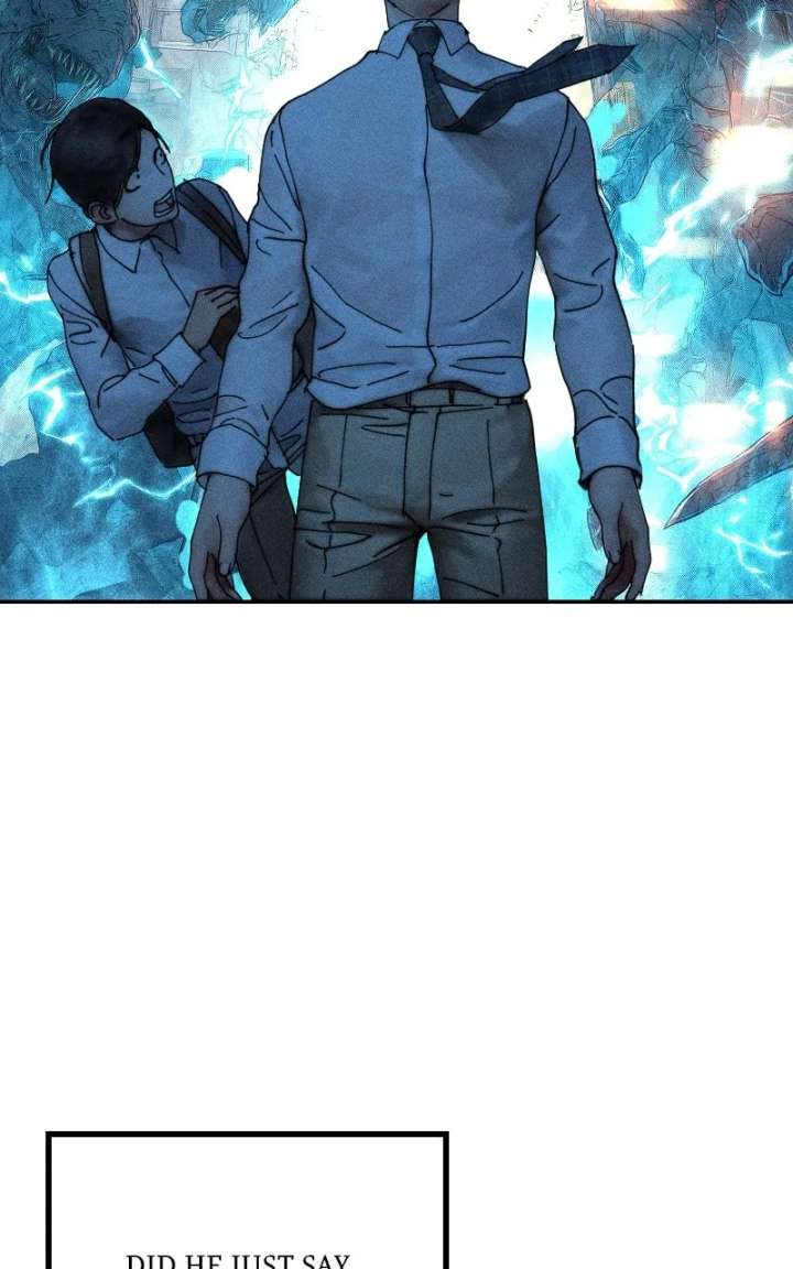ch 43 79