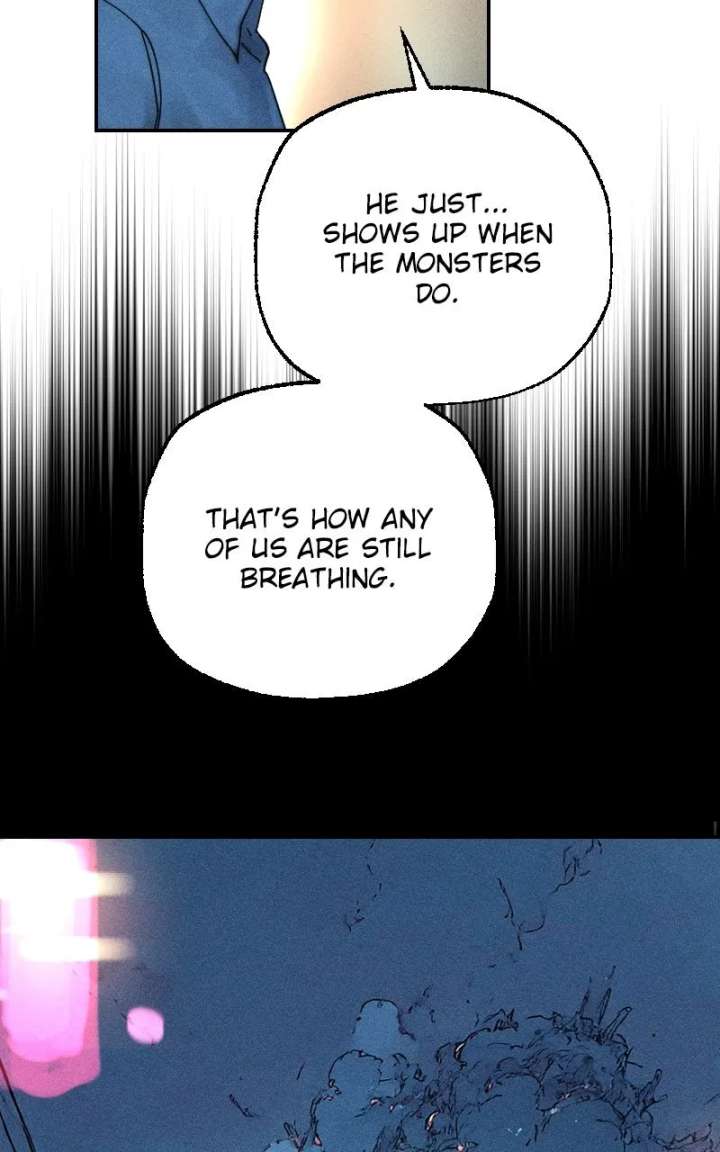 ch 43 8