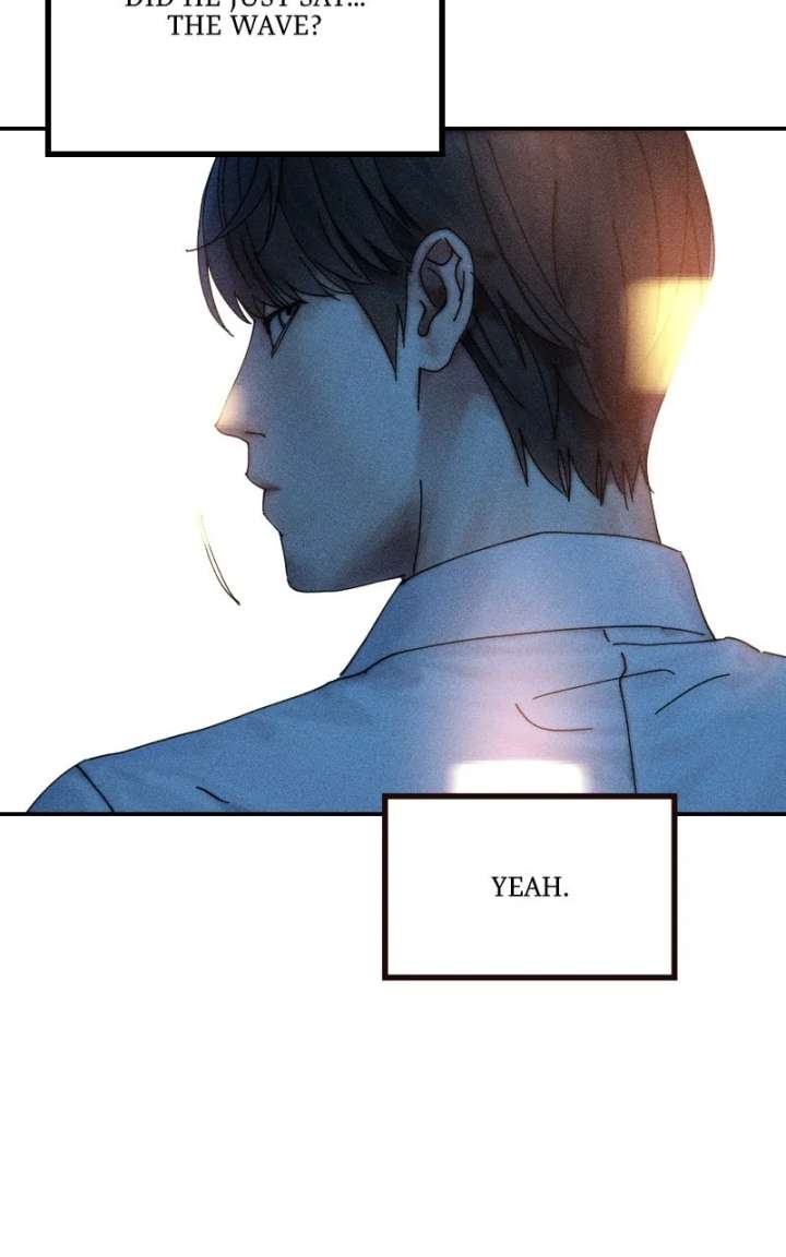 ch 43 80