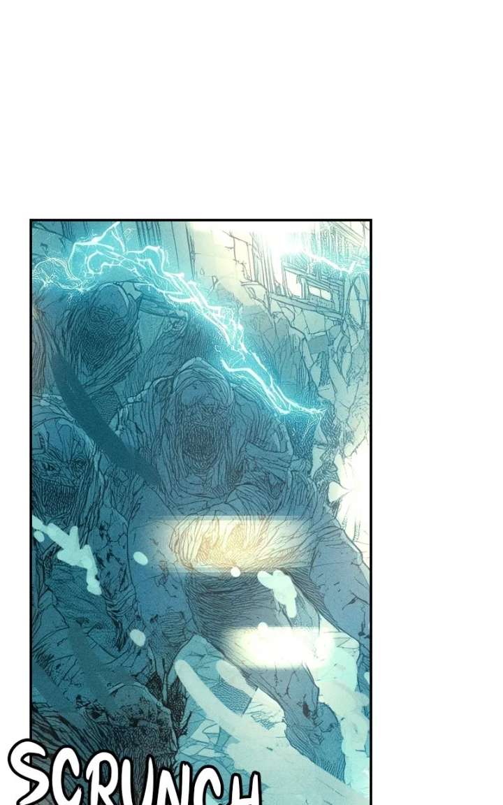 ch 43 81
