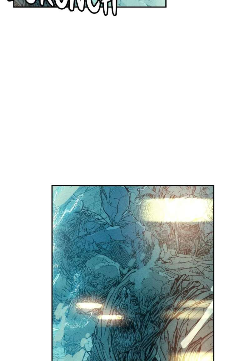 ch 43 82