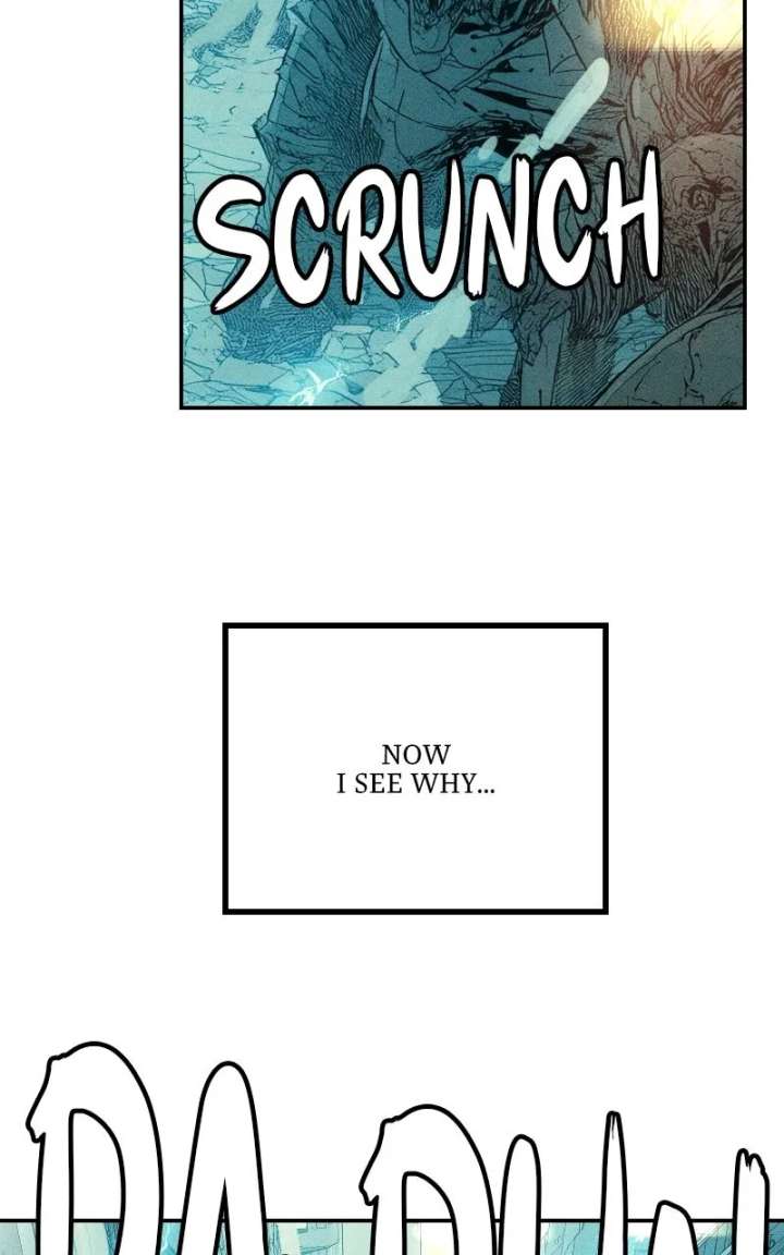 ch 43 83