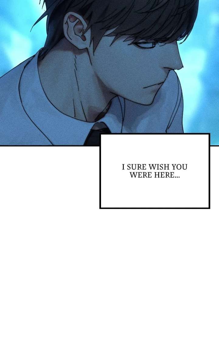 ch 43 86