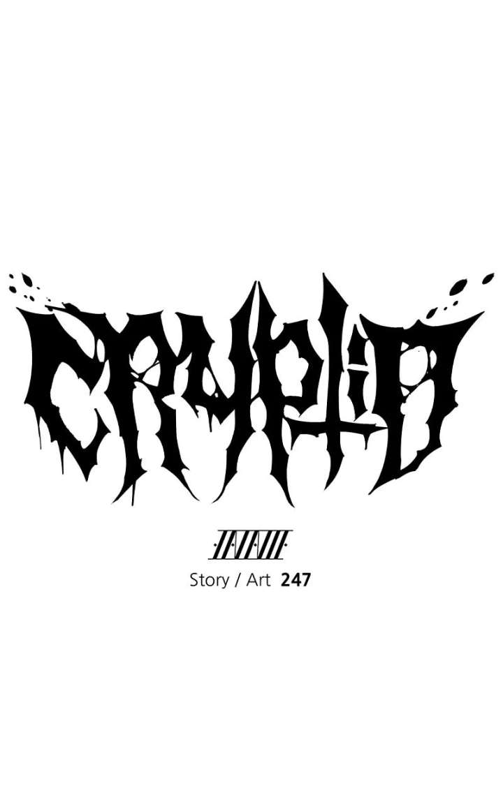 ch 43 88