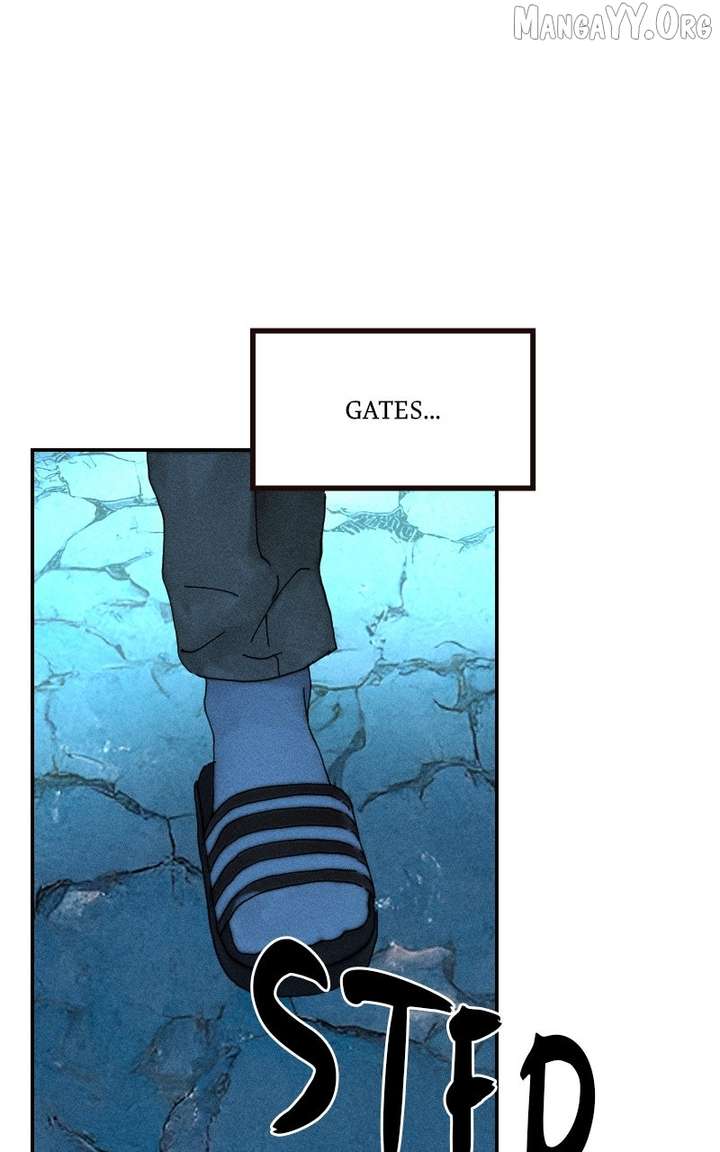 ch 44 1