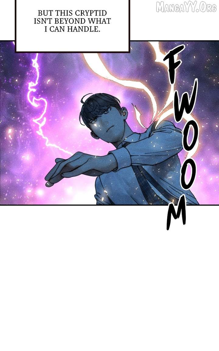 ch 44 10