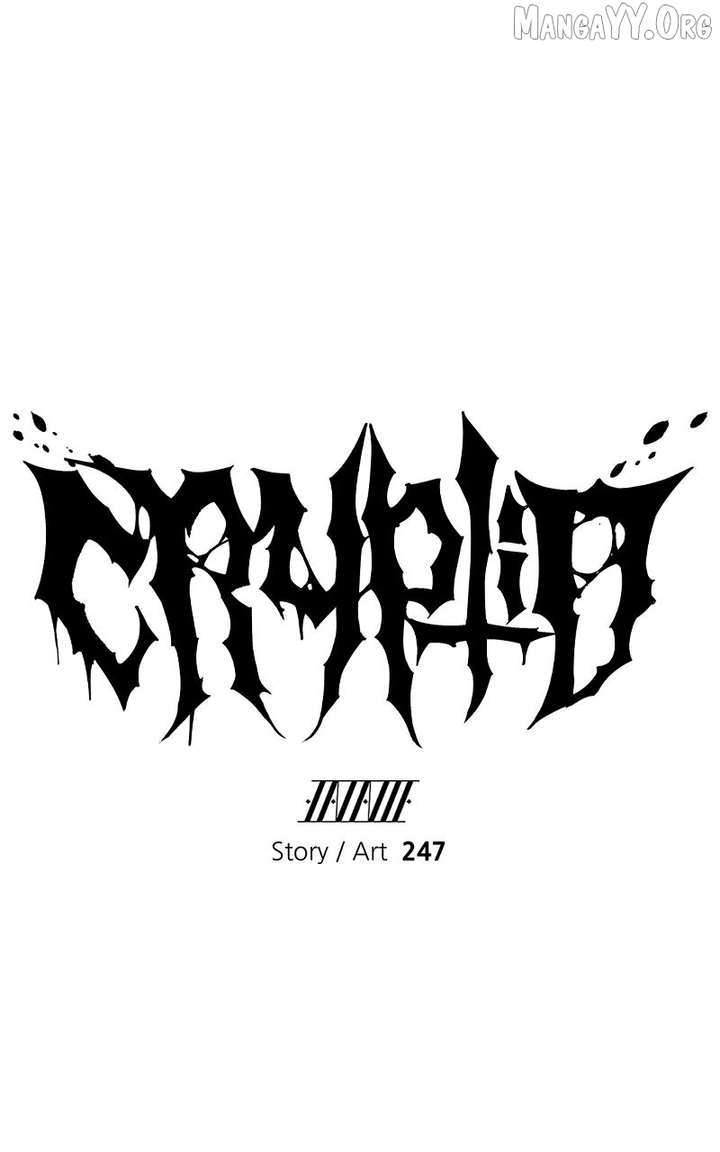 ch 44 100