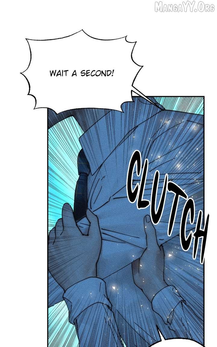 ch 44 11