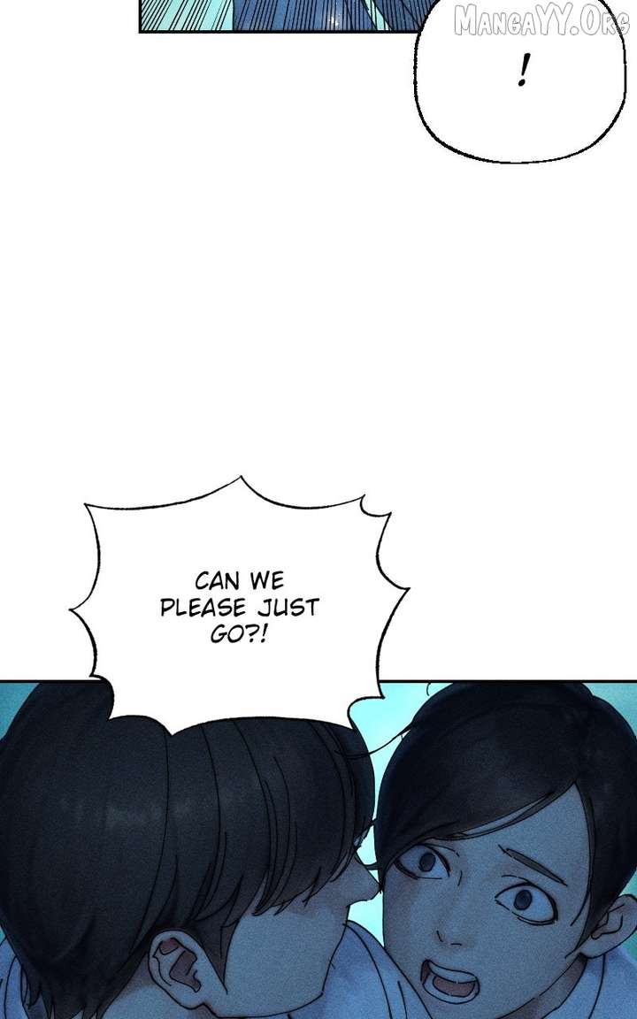 ch 44 12
