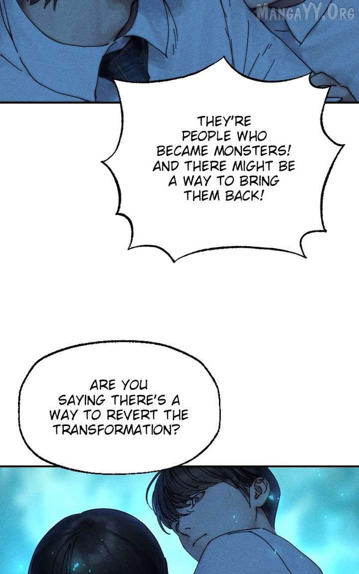 ch 44 13