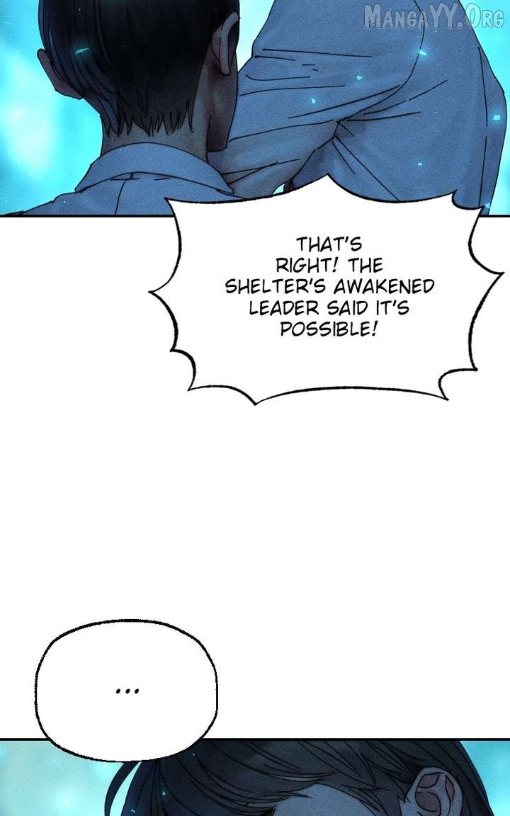 ch 44 14