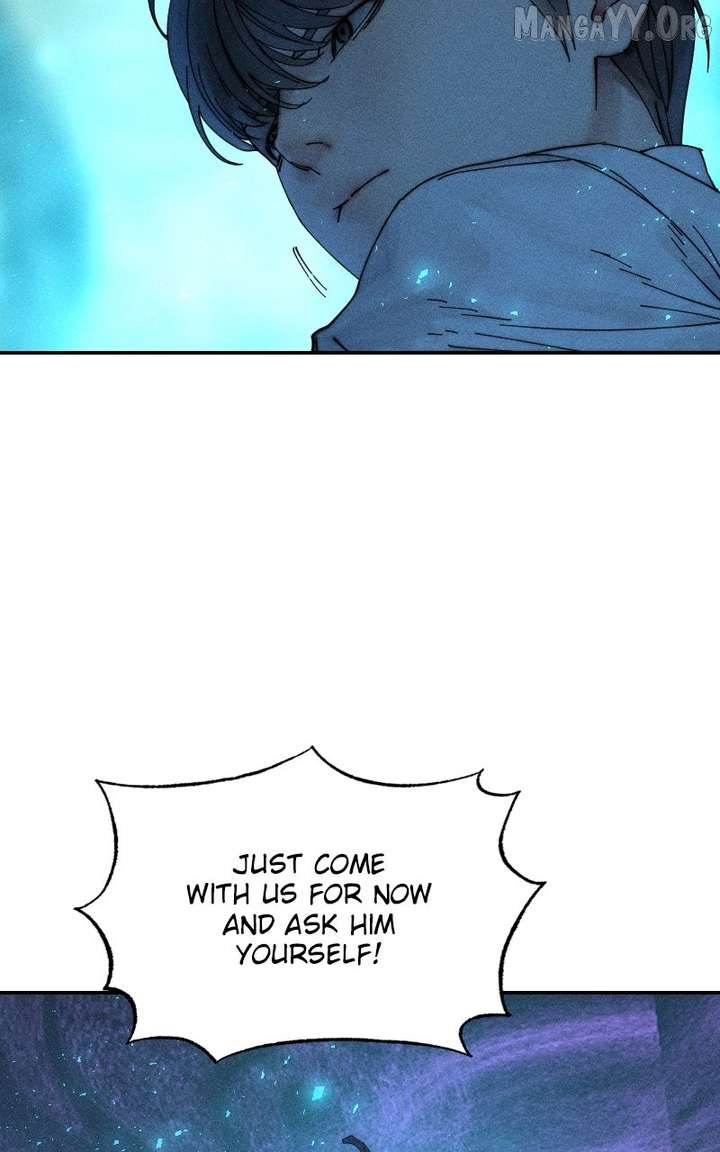 ch 44 15