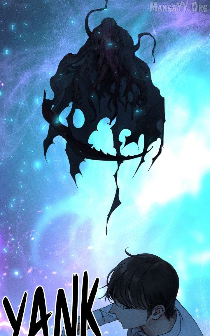 ch 44 16