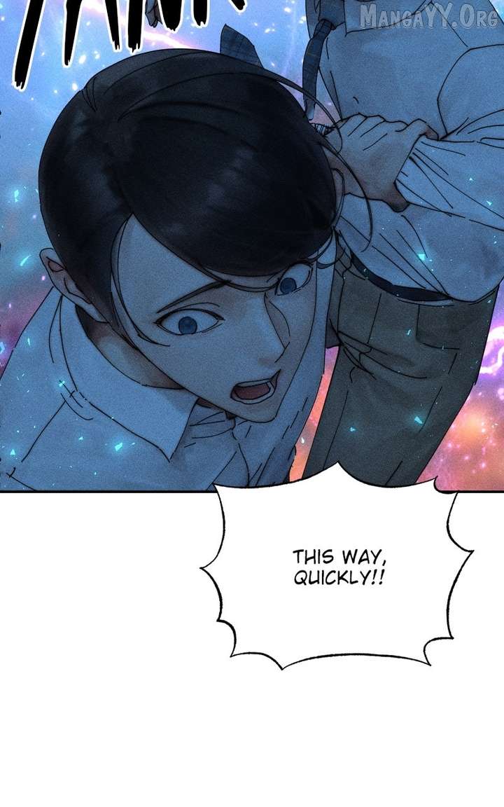 ch 44 17