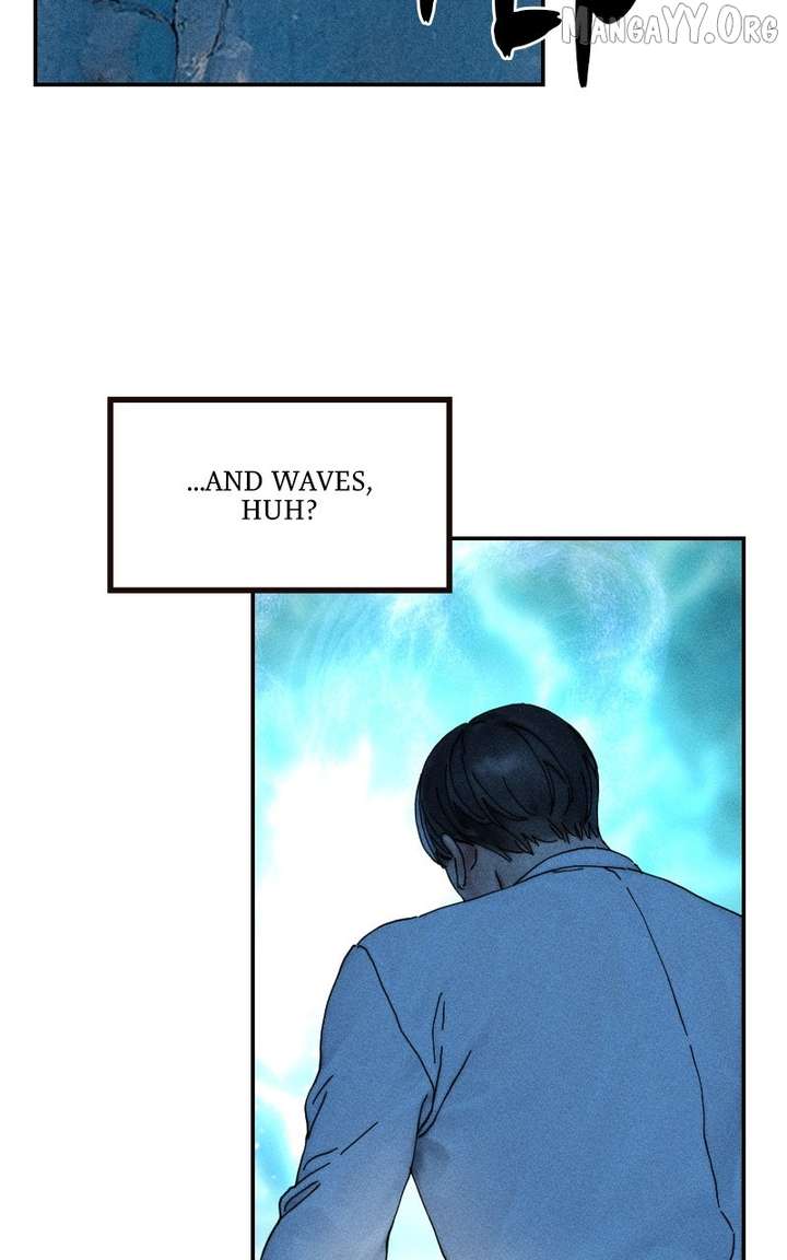 ch 44 2