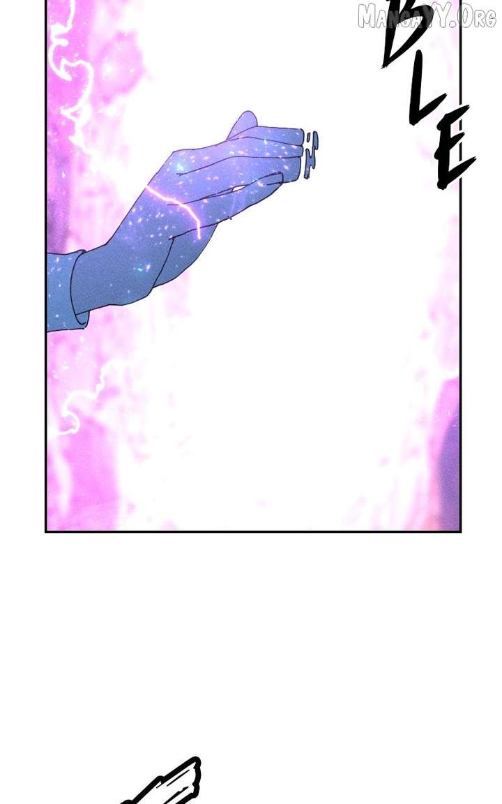 ch 44 20