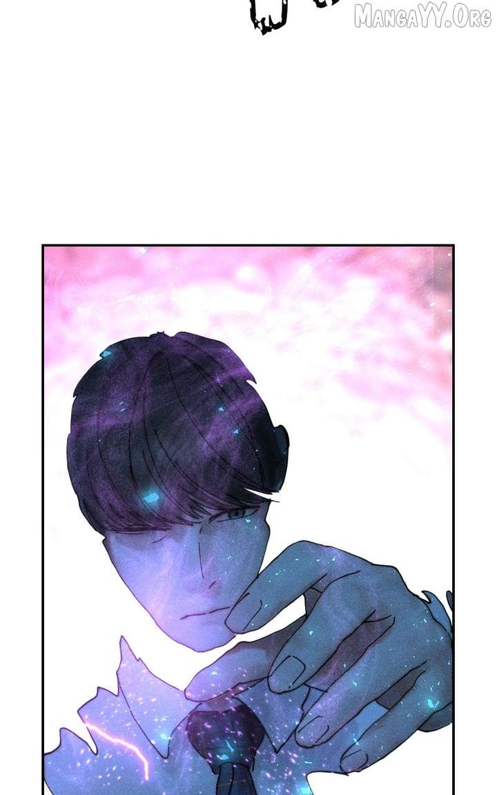 ch 44 22