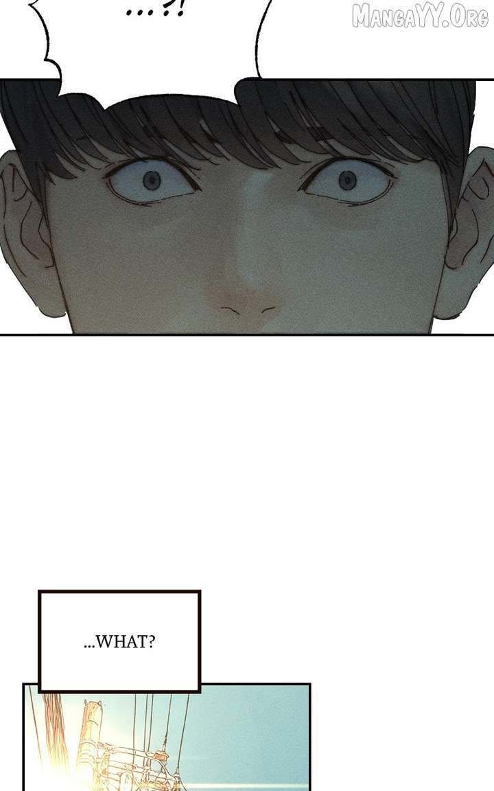 ch 44 24