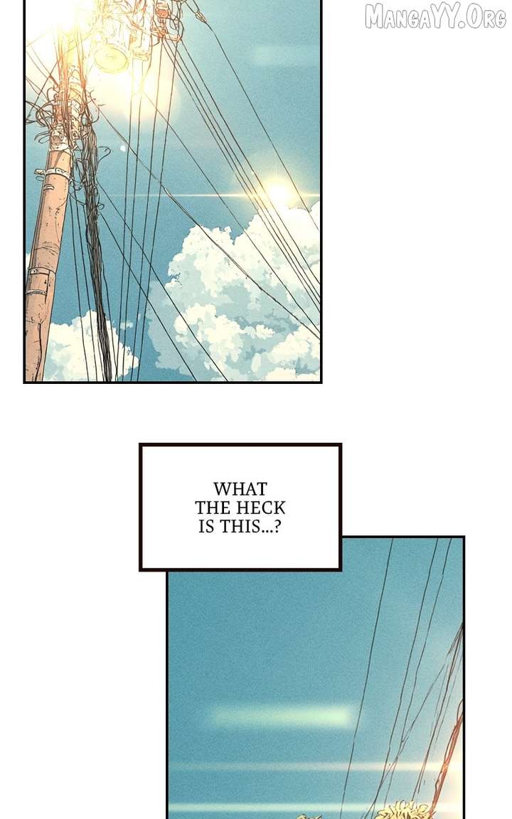 ch 44 25