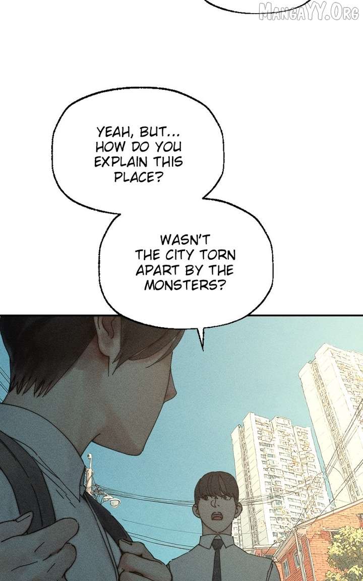 ch 44 28