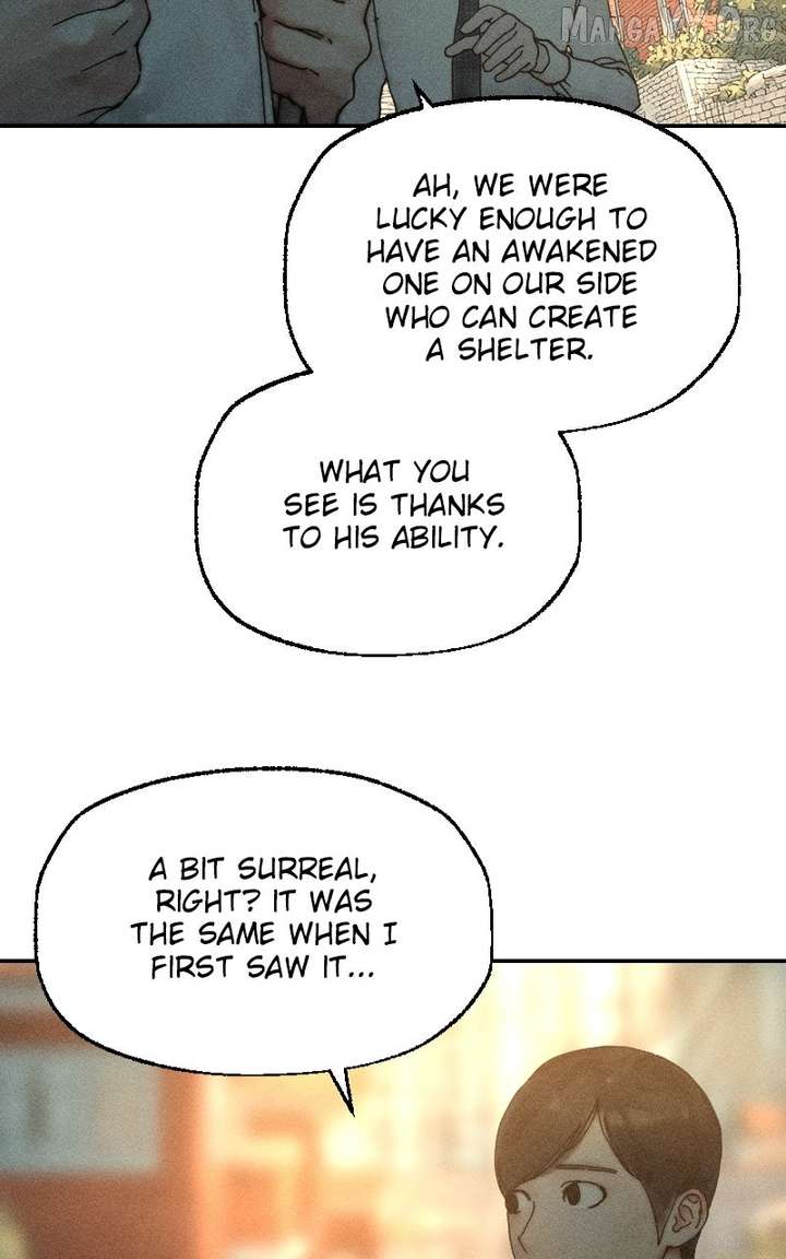 ch 44 29