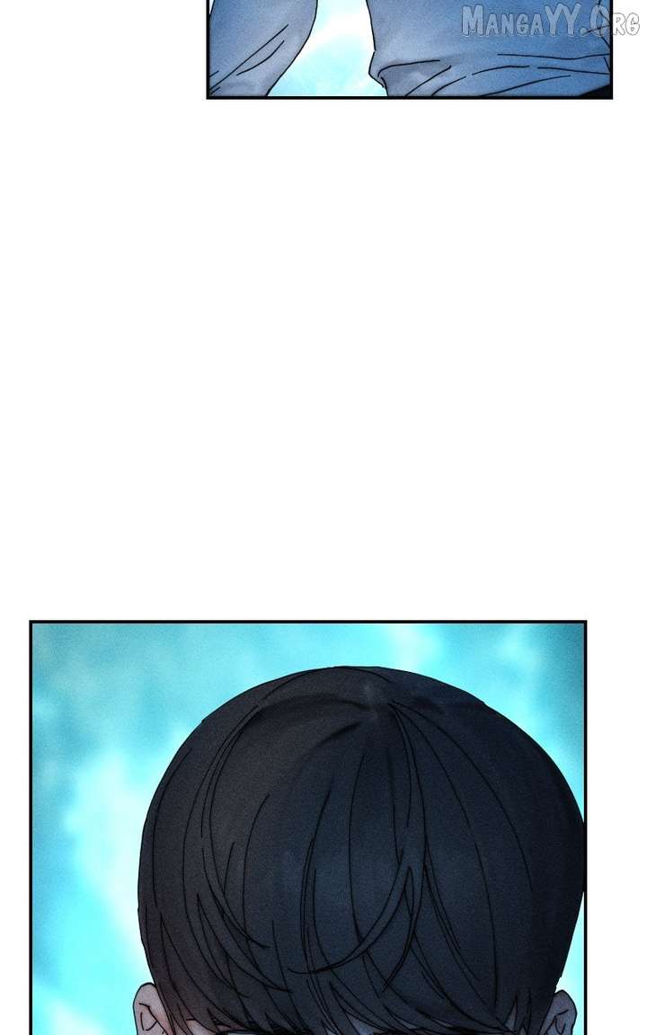 ch 44 3
