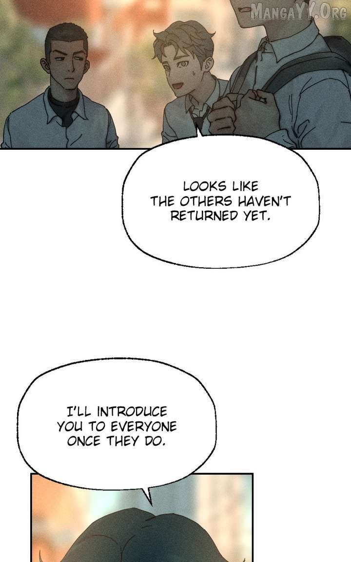 ch 44 30