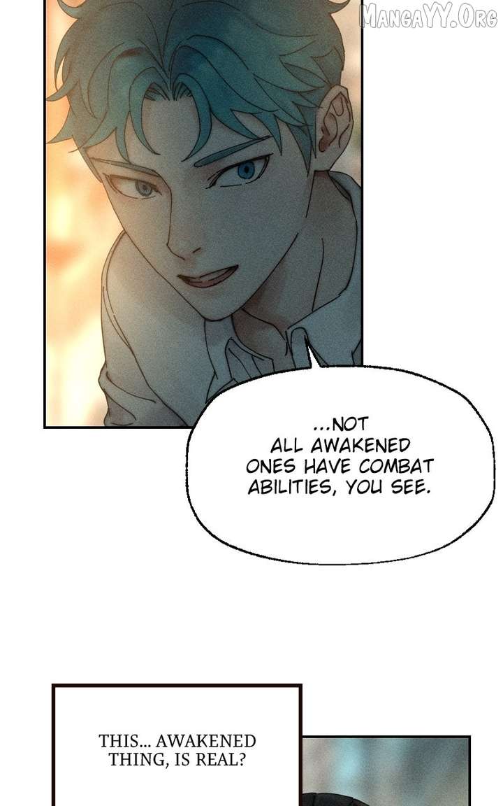 ch 44 31