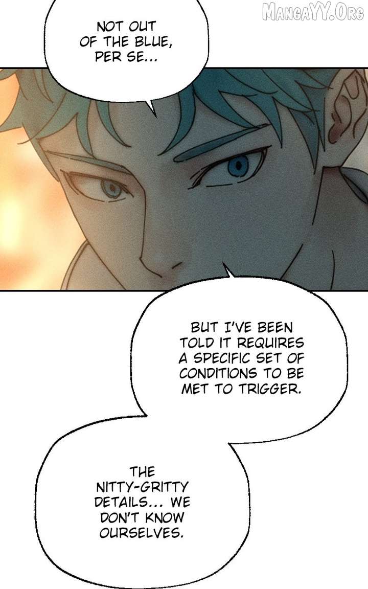 ch 44 33