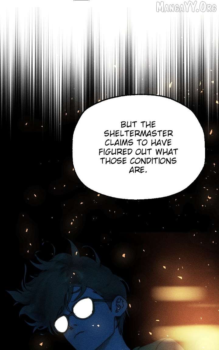 ch 44 34