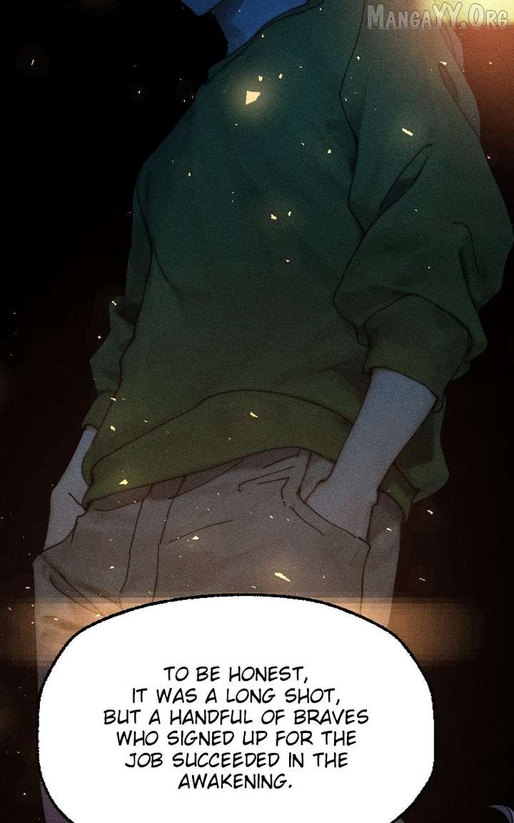 ch 44 35