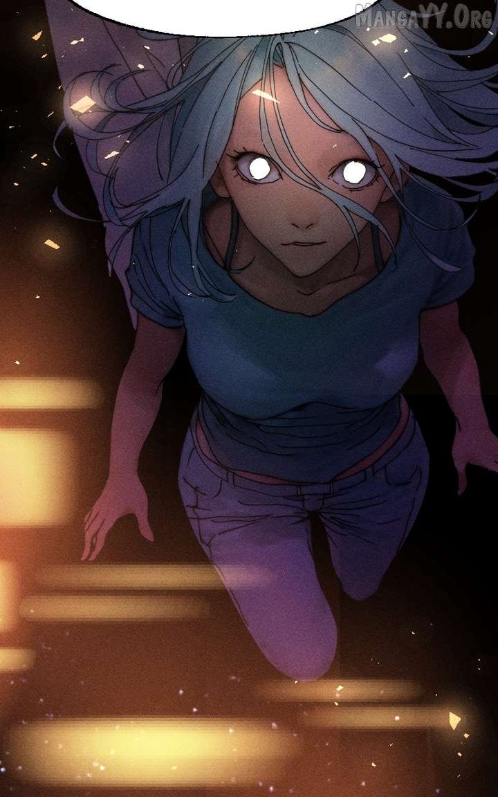 ch 44 36