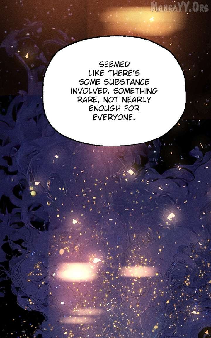 ch 44 37