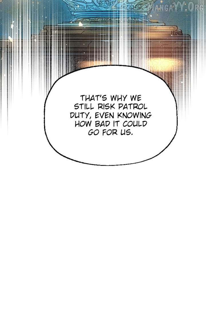 ch 44 39
