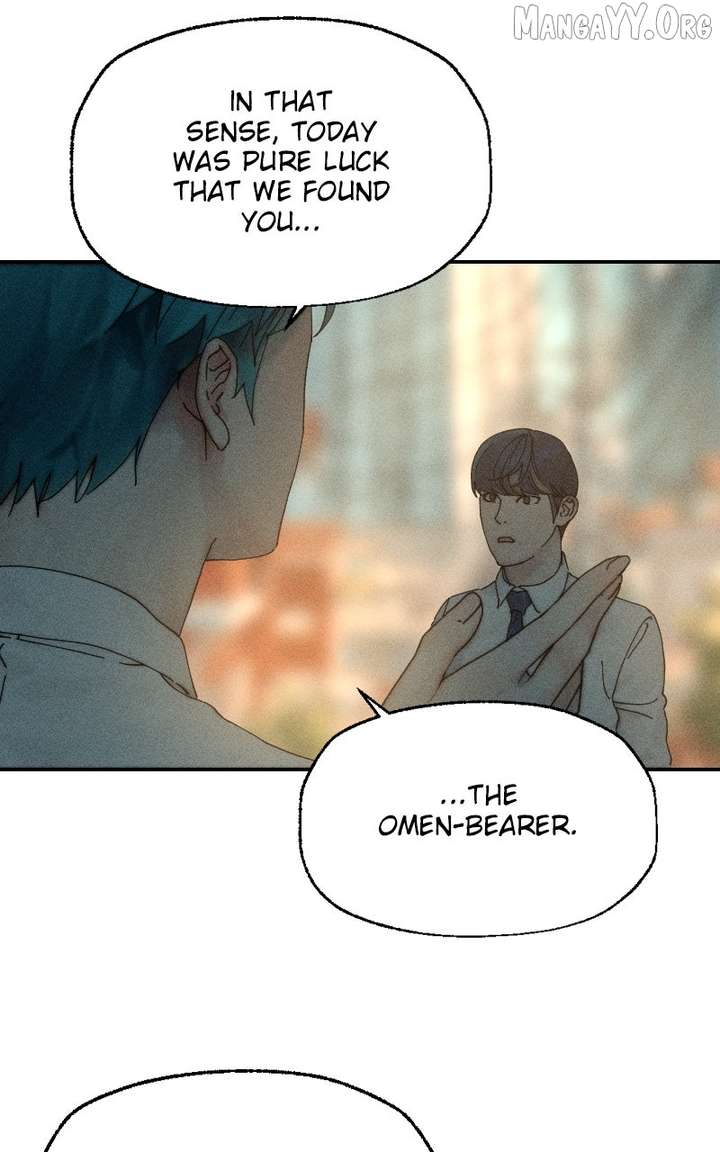 ch 44 40