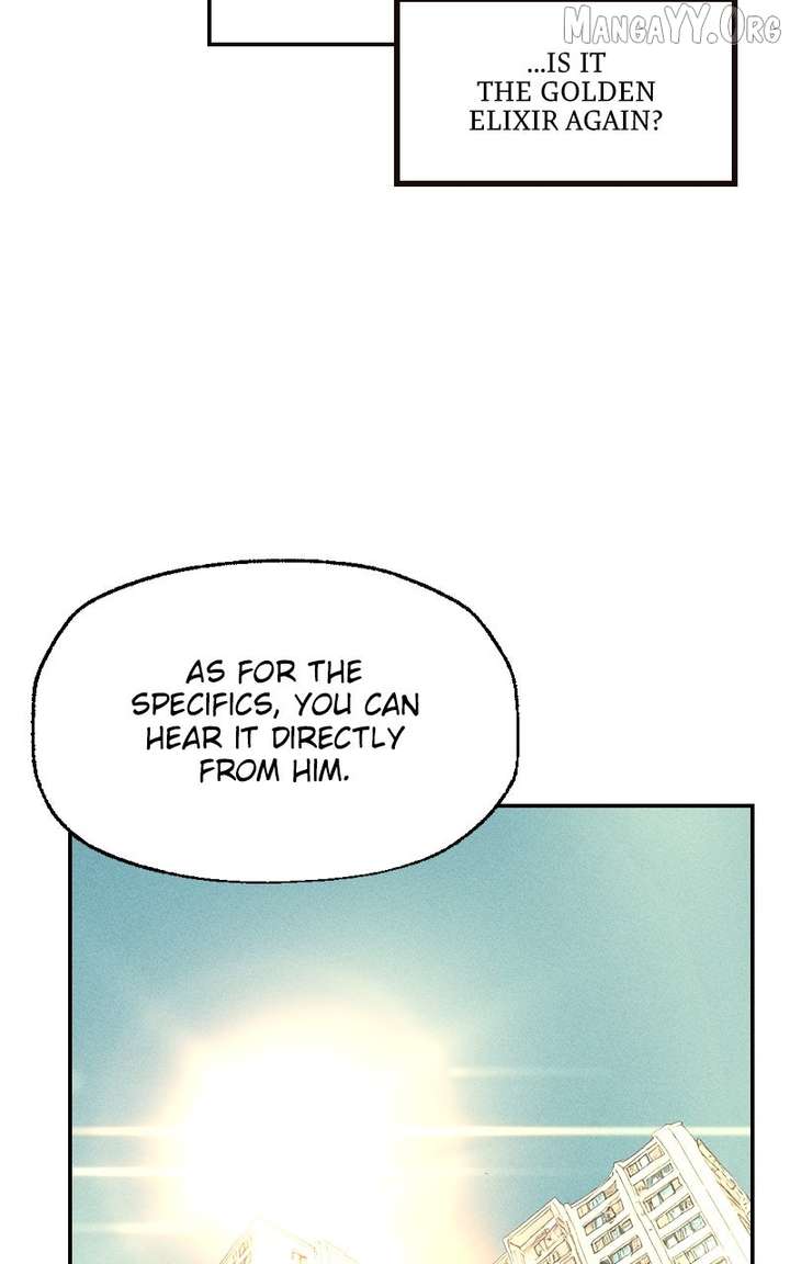 ch 44 43