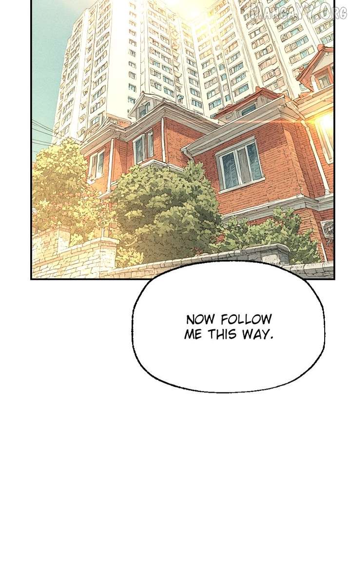 ch 44 44