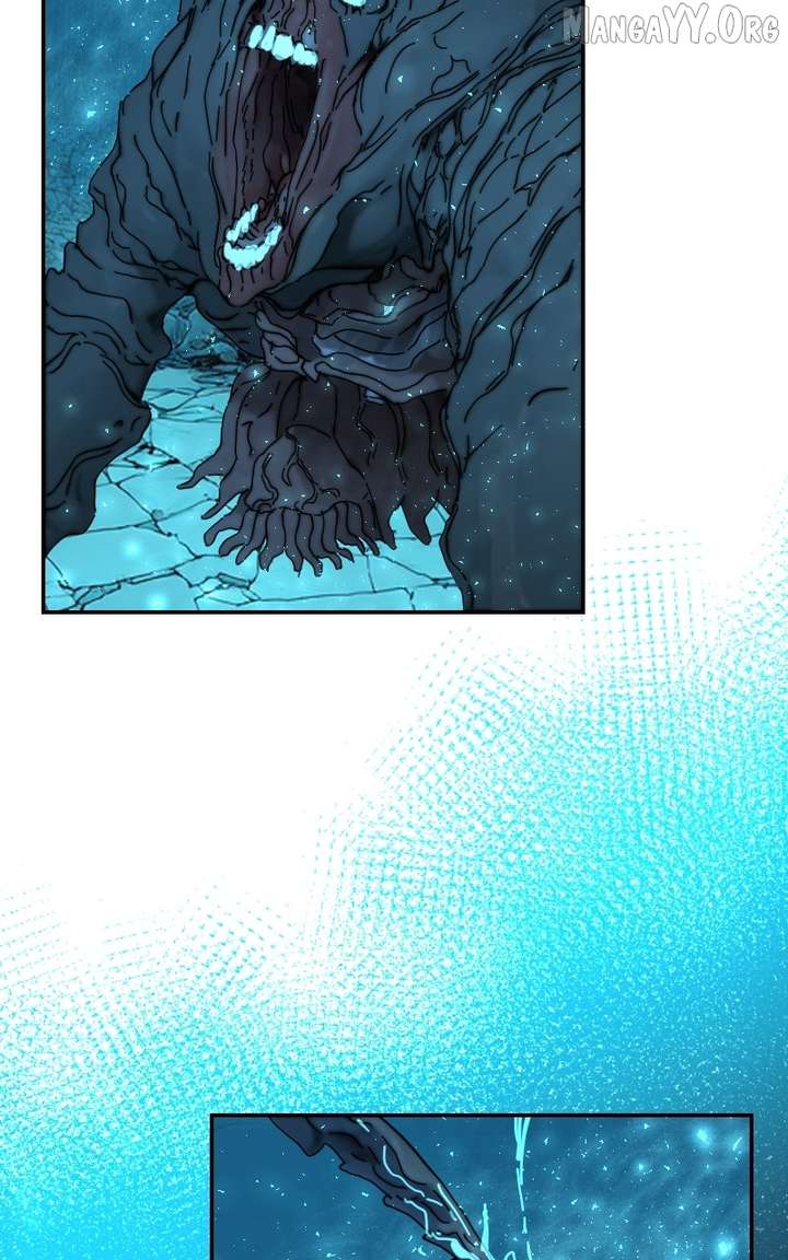 ch 44 46